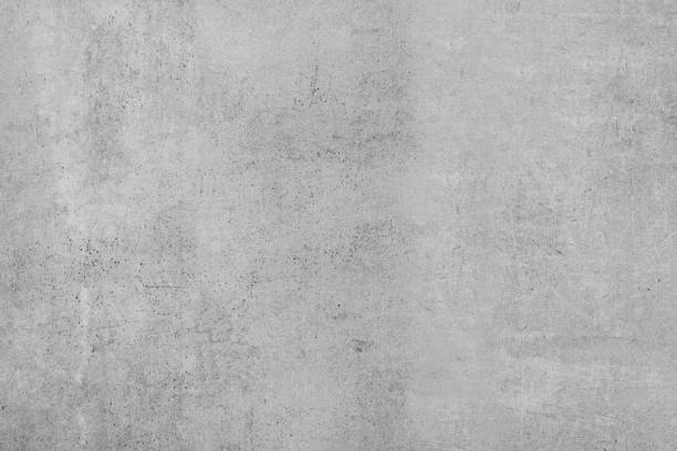 Best Waterproofing & Drywells  in North Beach Haven, NJ